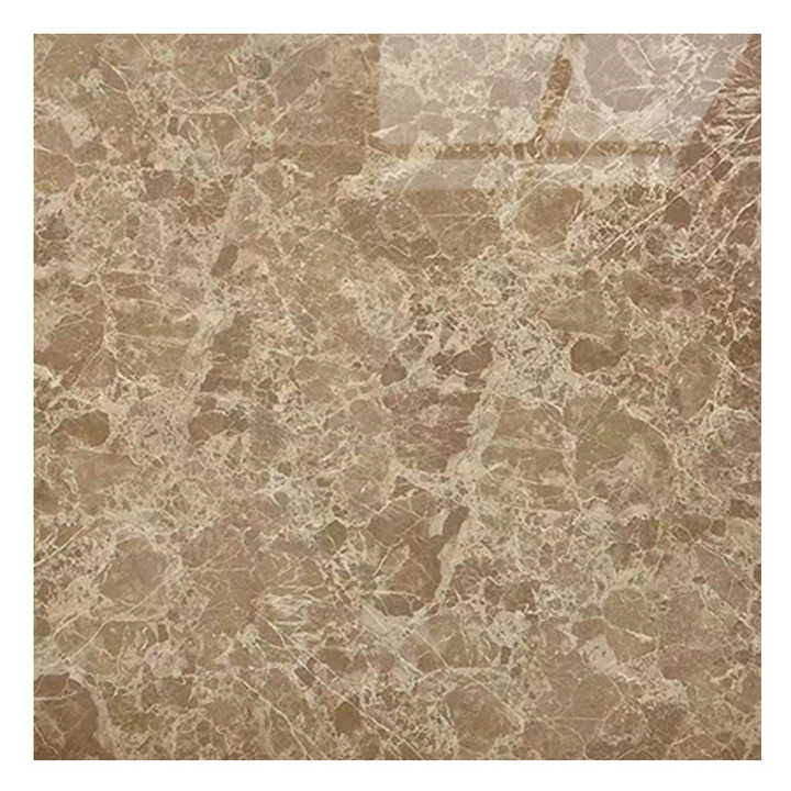 Factory Supply Dark Marble Pattern Ceramic Tile Porcelain Floor Tiles
