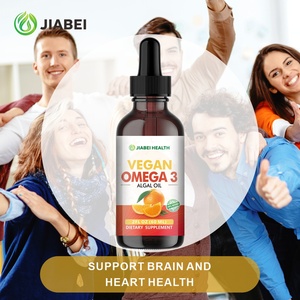<span class=keywords><strong>Gotas</strong></span> de <span class=keywords><strong>Omega</strong></span> <span class=keywords><strong>3</strong></span>+DHA <span class=keywords><strong>para</strong></span> Adultos, Fabricadas por un Fabricante de Vitaminas OEM, <span class=keywords><strong>Gotas</strong></span> Vitamínicas que Apoyan la Salud Cerebral, Favorecen la Salud de <span class=keywords><strong>los</strong></span> <span class=keywords><strong>Ojos</strong></span>, el Cerebro y <span class=keywords><strong>los</strong></span> Huesos - Product Image 3