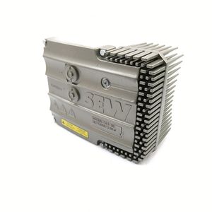 MDX60A0220-503-4-00ไดรฟ์ควบคุม PLC สำหรับอุตสาหกรรม MDX60A0220-503-4-00 - Product Image 1
