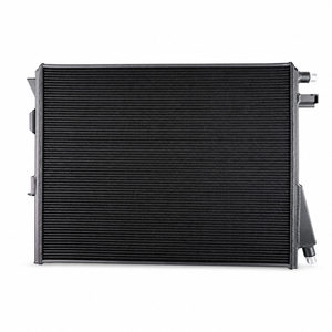 Radiateur d'eau <span class=keywords><strong>de</strong></span> <span class=keywords><strong>voiture</strong></span> pour Toyota Supra A90 B58, radiateur <span class=keywords><strong>de</strong></span> refroidissement moteur en aluminium, pièce <span class=keywords><strong>de</strong></span> rechange pour les ateliers <span class=keywords><strong>de</strong></span> <span class=keywords><strong>tuning</strong></span> - Product Image 1