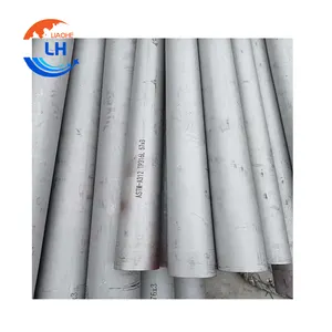 סין ספק UNS N06601 ניקל סגסוגת inconel 601 625 718,Inconel מוט צלחת, inconel718 מוט