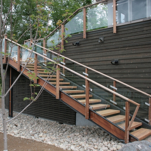 <span class=keywords><strong>Escalier</strong></span> en acier <span class=keywords><strong>noir</strong></span> pour extérieur, <span class=keywords><strong>escalier</strong></span> <span class=keywords><strong>droit</strong></span>, designs de rampes, bâtiment extérieur, acier moderne, <span class=keywords><strong>escalier</strong></span> personnalisé pour intérieur - Product Image 2