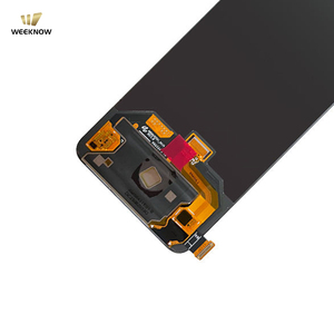Pantallas LCD Originales para Teléfonos Móviles OPPO Realme, Pantalla Táctil LCD para OPPO <span class=keywords><strong>Find</strong></span> <span class=keywords><strong>X3</strong></span> <span class=keywords><strong>Lite</strong></span> Reno 5 K 6 7 5G Realme GT - Product Image 2