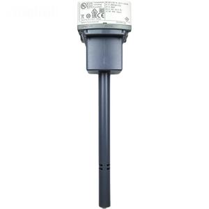 เซ็นเซอร์ขายดี QPM1100 QPM1104 QPM1164 เซ็นเซอร์ตรวจวัดคุณภาพอากาศในท่อ CO2 - Product Image 6