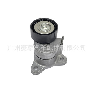 ตัวปรับความตึงสายพาน 1345A060 สำหรับมิตซูบิชิ 4B10 4B11 4B12 Outlander ASX - Product Image 5