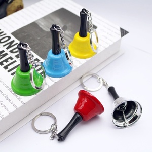 Custom Christmas Decorative Metal <strong>Bell</strong> Restaurant Order Call <strong>Bell</strong> and Wedding Event Using Office <strong>School</strong> Desk Ring <strong>Bell</strong> - Product Image 6