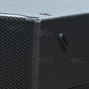 Subwoofer Srx928s Dual de 18 pulgadas con tecnología de Bobina de voz Dual para Lf Dynamics Premium - Product Image 3