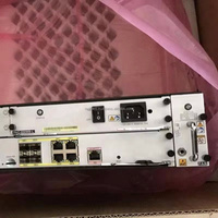 88035MFH NSSSENPCOM04 IMaster NCE-IP Geo Redundancy System Perpetual License for Internet Linux/MAC Operating System in Stock