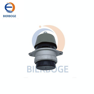 อะไหล่ยานยนต์ขายดี ขายึดเครื่องยนต์ รุ่น 7L6199131A สำหรับ Audi Q7 และ Volkswagen Touareg 7L6 199 131 a - Product Image 6