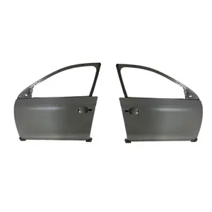 Share Share Wholesale Price High Performance Car Doors Front Door For Volkswagen Polo