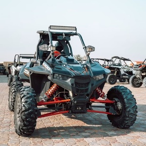 <span class=keywords><strong>Kit</strong></span> d'essieux 22X11-8 pour <span class=keywords><strong>remorque</strong></span> hors route ATV UTV Suspension d'essieux arrière indépendants - Product Image 5