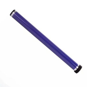 ดรัม OPC อายุการใช้งานยาวนาน เหมาะสำหรับเครื่องถ่ายเอกสาร Xerox S2220 DC S1810 5735 S2010 S2011 S2520 - Product Image 4