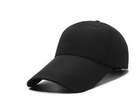 Logotipo personalizado de alta calidad Malla de algodón ecológica 5/6 Panel Gorras de camionero Sombrero deportivo para hombres Rainmark Regalos de bienvenida