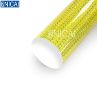 Auto Wrap Film Laser Bienenstock Wrap Hochviskose Laser Wabe Auto Aufkleber Vinyl Auto Wrap Laser Wabe