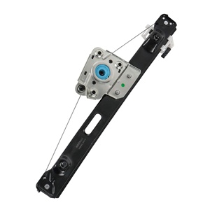 <span class=keywords><strong>Elevalunas</strong></span> eléctrico trasero 51357140589 para <span class=keywords><strong>BMW</strong></span> - Product Image 1