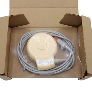 Déstockage : Capteur/Sonde <span class=keywords><strong>TOCO</strong></span> d'origine FM20 FM30 FM40 FM50 M2735B M2736A - Product Image 2