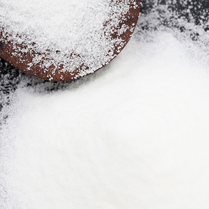 Chất lượng cao flocculant Anion <span class=keywords><strong>Polyacrylamide</strong></span> dệt đại lý Pam Polymer - Product Image 2