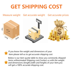 <span class=keywords><strong>China</strong></span> Shenzhen a Kabul Afganistán/empresas que están buscando representantes por DHL UPS FEDEX EMS - Product Image 6