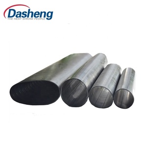 Tube <span class=keywords><strong>thermorétractable</strong></span> à paroi moyenne et à paroi épaisse avec adhésif, rapport de rétraction 4:1 - Product Image 4