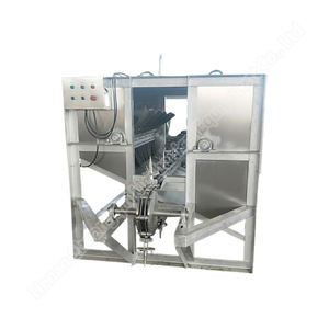 Machine <span class=keywords><strong>d</strong></span>'épilation <span class=keywords><strong>de</strong></span> têtes <span class=keywords><strong>de</strong></span> bovins, <span class=keywords><strong>de</strong></span> veaux et <span class=keywords><strong>de</strong></span> porcs, <span class=keywords><strong>prix</strong></span> usine, machine à <span class=keywords><strong>d</strong></span>époiler les têtes <span class=keywords><strong>de</strong></span> porcs, machine <span class=keywords><strong>d</strong></span>'épilation des pattes <span class=keywords><strong>de</strong></span> porcs - Product Image 6