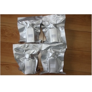 Materia Prima para Baterías Gelon, PTFE, Politetrafluoroetileno, Líquido Condensado, Aglutinante para Cátodos de Baterías de Iones de Litio - Product Image 5