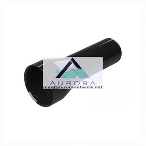 Accesorios de conector circular DISCO DE FILTRO para SE FCQ38999/26WJ90SEMIL-STD-461 Tipo de producto Conectores - Product Image 1