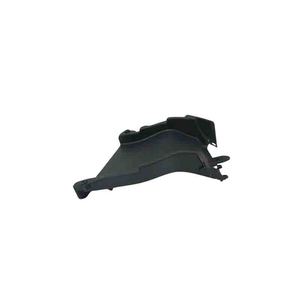 Spoiler de pare-chocs avant pour BMW X3 G01 X3 18d TX11 TX12 TX15 OEM 51117418413 Rideau d'air - Product Image 4
