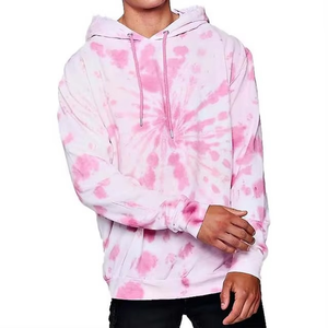 Sweat-shirt unisexe surdimensionné et épais avec impression sérigraphique personnalisée, conception de couche d'hiver coupe-vent écologique de qualité supérieure - Product Image 5