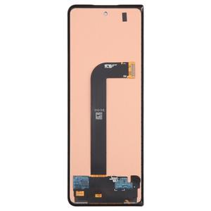 Per <span class=keywords><strong>Samsung</strong></span> Galaxy Z Fold3 5G SM-F926B Schermo Secondario TFT LCD con Digitalizzatore Assemblaggio Completo - Product Image 2