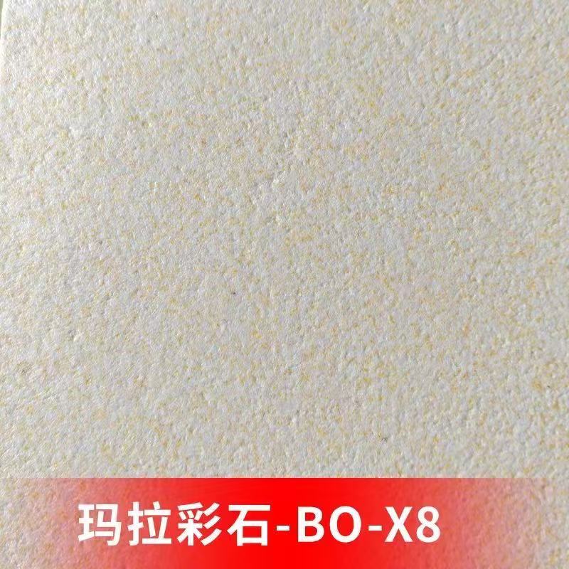 x8
