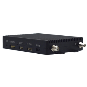 Transmetteur vidéo FPV 600Mhz Communications radio <span class=keywords><strong>longue</strong></span> <span class=keywords><strong>Distance</strong></span> Mesh <span class=keywords><strong>Wifi</strong></span> Répéteur Transmetteur Définition s Bande Fréquence Radio - Product Image 1
