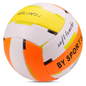 การออกแบบโ<span class=keywords><strong>ล</strong></span>ก<span class=keywords><strong>วอ</strong></span><span class=keywords><strong>ล</strong></span>เล<span class=keywords><strong>ย์</strong></span>บอ<span class=keywords><strong>ล</strong></span>สีใหม่ขนาด 5 ตรงกับเครื่อง Pu ตัดวอลเล<span class=keywords><strong>ย์</strong></span>บอ<span class=keywords><strong>ล</strong></span> - Product Image 2