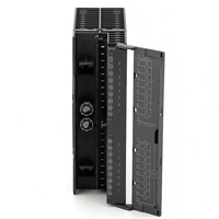 Módulo de Entrada Analógica Siemens S7-300 6ES7336-4GE00-0AB0 Controlador de Programación PLC