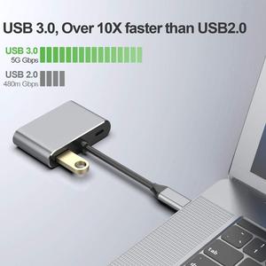 <span class=keywords><strong>Hdmi</strong></span> a 3g sdi <span class=keywords><strong>hdmi</strong></span> a 3RCA cavo convertitore <span class=keywords><strong>hdmi</strong></span> a 30 pin del cavo <span class=keywords><strong>1.5</strong></span> m - Product Image 4