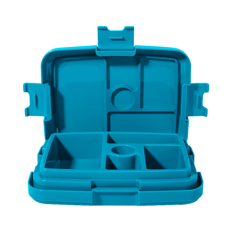Bleu