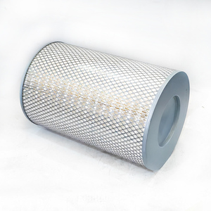 NF-4501กรองอากาศ119926 1387548 142-1340 1421340 142-1403 1421403 15240188 DFV580 1526086 - Product Image 3