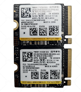 Для Samsung PM9B1 512GB жесткий диск - Product Image 5