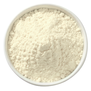 Gélatine de qualité alimentaire UltraPure 95% Stabilisateurs Épaississants CAS 9000-70-8 |   Certifié Halal |   <span class=keywords><strong>Bloom</strong></span> Strength <span class=keywords><strong>150</strong></span>-250g | - Product Image 2