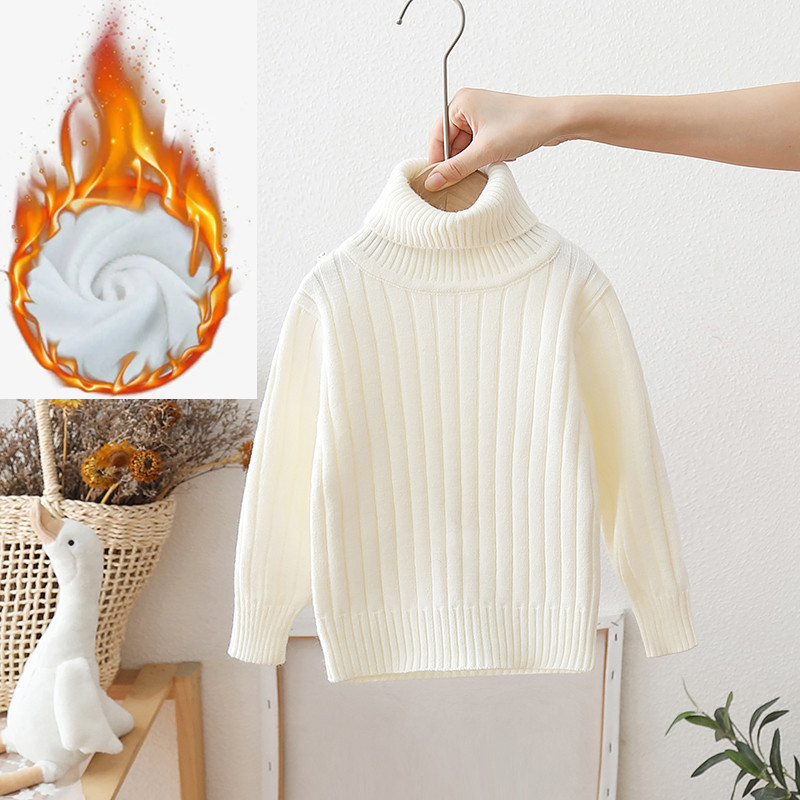 Velours blanc