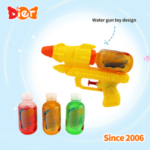Детский водяной пистолет - Product Image 2