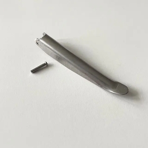 <span class=keywords><strong>Flopper</strong></span> de lanza de servicio pesado (lengüeta) - Product Image 2