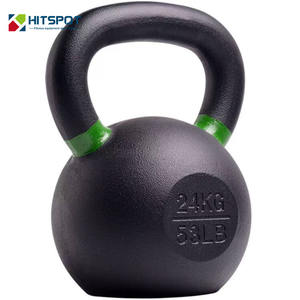 เซตกาต้มน้ำเหล็กหล่อยกน้ำหนัก6<span class=keywords><strong>กก</strong></span>. 8<span class=keywords><strong>กก</strong></span>. 10<span class=keywords><strong>กก</strong></span>. 24<span class=keywords><strong>กก</strong></span>. 32<span class=keywords><strong>กก</strong></span>. - Product Image 6