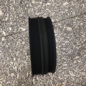 # Amortisseur harmonique de moteur OE 12674582 compatible avec Pontiac G8 2009 AC Delco GM OEM pour Cadillac Chevrolet Epontiac - Product Image 2