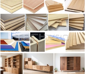 TechPro Horizontal Sliding Table Panel <strong>Saw</strong> With 380V Motor For 45-Degree Woodworking And MDF Panel Cutting - Product Image 6