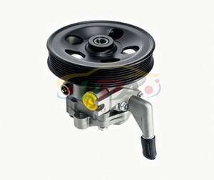57100-4H200น้ำมัน ASSY-POWER ปั๊ม571004H200สำหรับ H-yundai/K-IA 57100 4H200 - Product Image 5