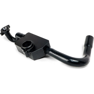 Ford <b>Engine</b> Replacement <b>Kit</b> DC3Z6A785C FC3Z6A785F PC3Z6A785A for 11-24 <b>Models</b> - Product Image 1