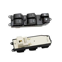 Interruptor de Elevalunas Eléctrico 84820-12480 84820-33170 84820-02400 84820-06100 84820-0K021 84820-02111 84040-33100 84040-05020 para Toyota