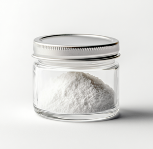 用于固态锂金属电池导体的Xupernova新型干压湿涂层硫化物电解质材料 - Product Image 4