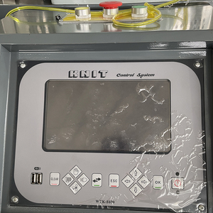 For <b>Needles</b> Double Weft Computerized Jacquard Big Diameter Open Width New <b>Circular</b> <b>Knitting</b> Machine Price - Product Image 4