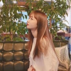 Direct Or Blonde Extensions de Cheveux Stylisés Piers de Cheveux Humains de Haute Qualité - Product Image 1